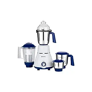 BAJAJ Gx8 GX8 750 W Mixer Grinder