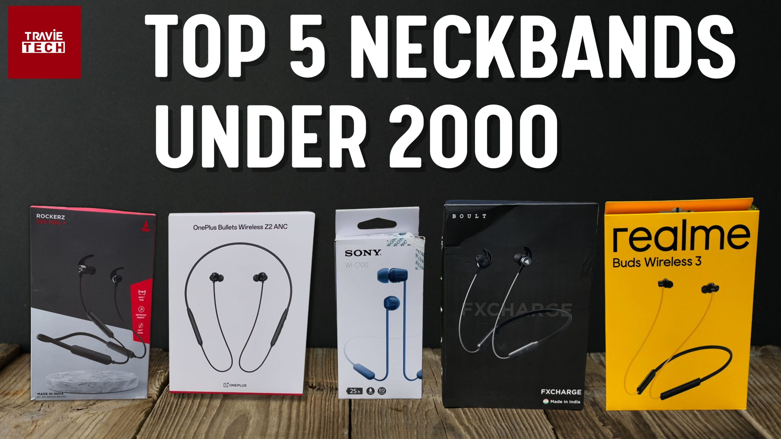 top_neckbands_under_2000