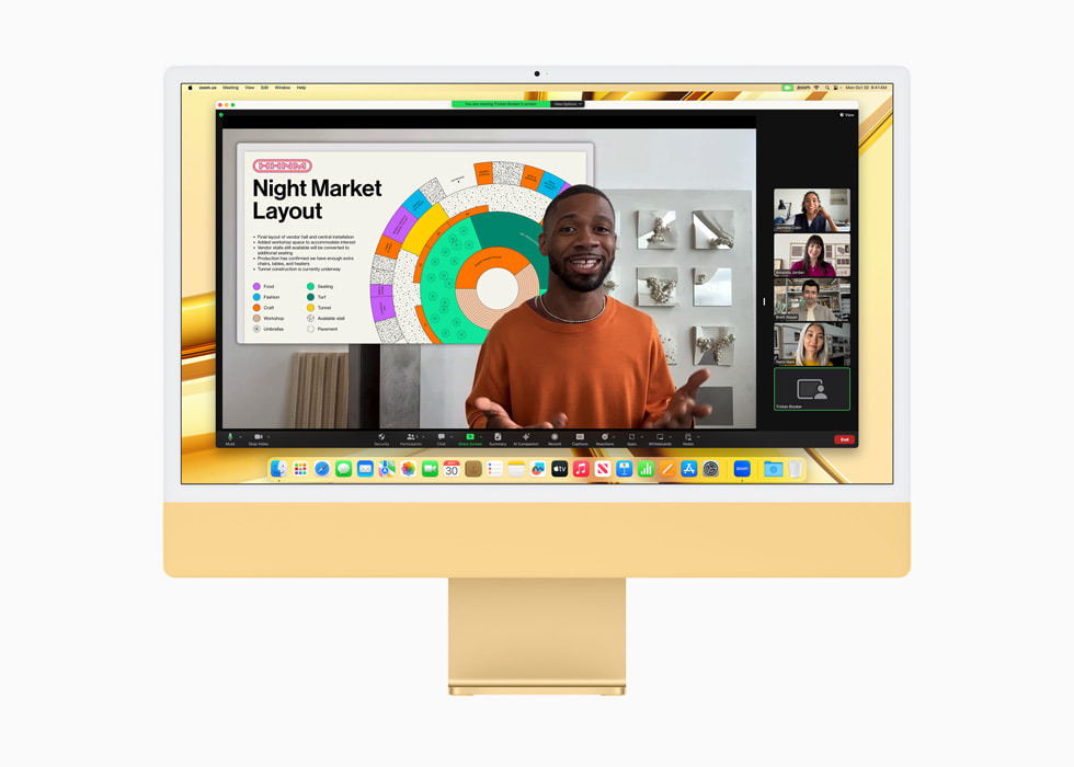 apple_imac_24-inch