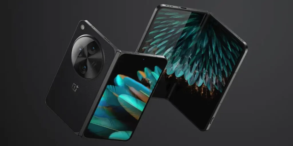 oneplus_foldable