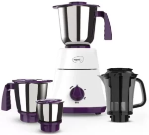 Pigeon Favorite 15024 500 W Juicer Mixer Grinder