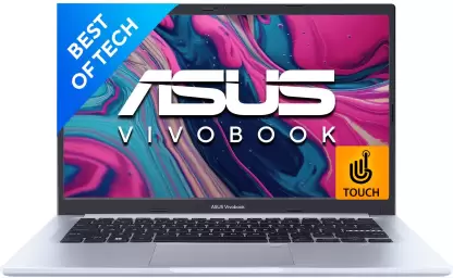 ASUS Vivobook 14